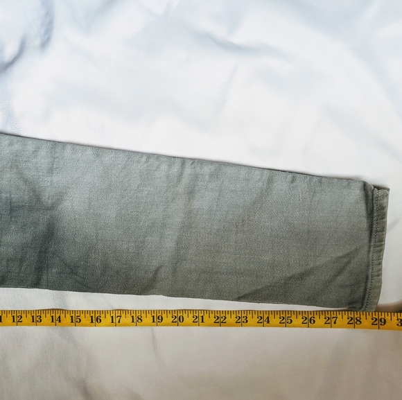 Jeans - Picture 5 of 5